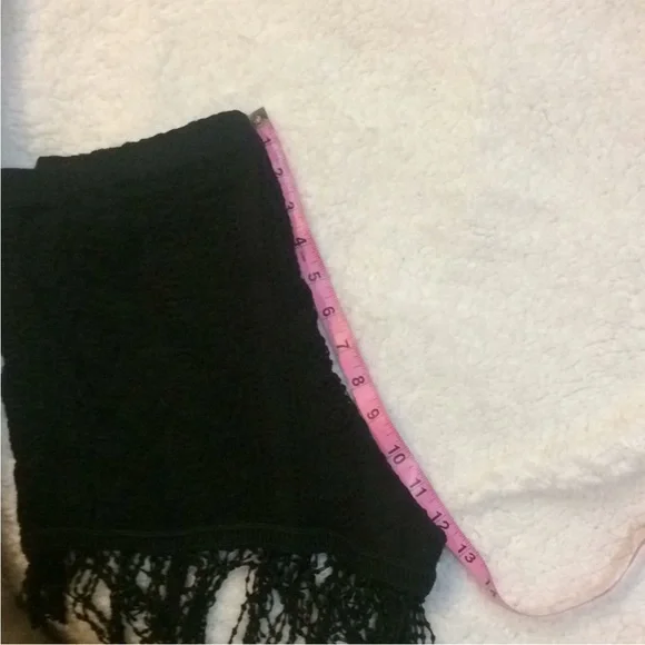 Express Shots S - Picture 8 of 8